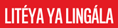 Litéya ya Lingála